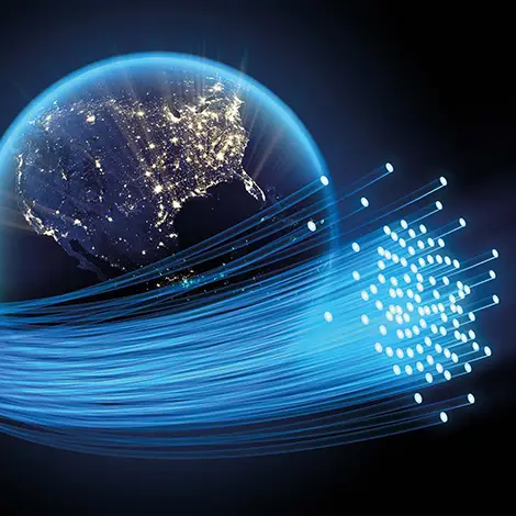 Choose Samco Technologies for world class softwares