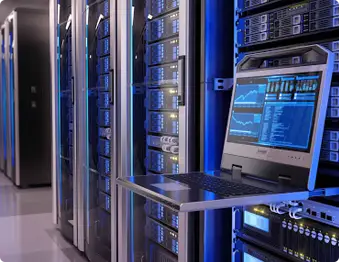 Lenovo ThinkCenter Samco Software Workstation