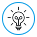 Samco Technologies Industry Solutions