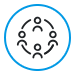 Secure Communication
