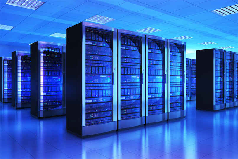 Quality IT Solutions means Samco