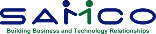 Samco Technologies