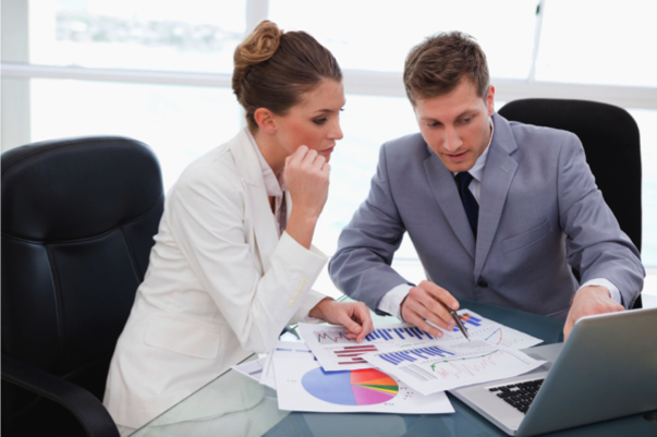 Samco Billing Professional Services