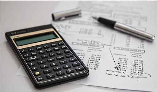 Still on RealWorld Accounting? Here is How Modern Accounting Software Lets You Upgrade Without Starting Over
