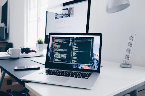 Is It Time to Upgrade Your Accounting Software? 7 Signs Your Business Has Outgrown Its Current System