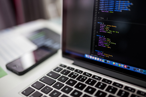 Why Buy New Software When You Can Add Exactly What You Need? Samco’s Custom Add-On Modules Explained